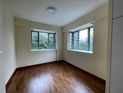 Amaranda Gardens (D19), Condominium #560581771